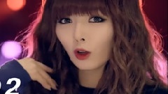 烧酒CF 泫雅Ver.2