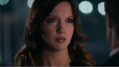 影视原声 - Wicked Town