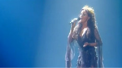 Sarah Brightman - Stranger In Paradise