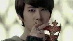 2012韩团舞蹈Remix