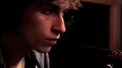 Yuck - Suicide Policeman