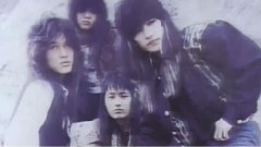 徐太志 - MBC Star Documentary