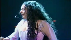 Sarah Brightman - My heart will Go On