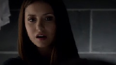 影视原声 - Let It Go