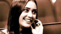 Dia Frampton - Walk Away