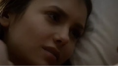 影视原声 - Jackie Boy