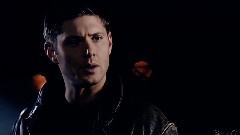 影视原声 - Will Live On Forever