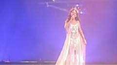 Sarah Brightman - Dust In The Wind