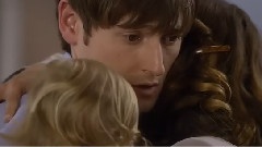 影视原声 - You Can't Always Get What You Want