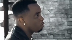 P. Diddy - Coming Home