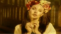 Sarah Brightman - A Question Of Honour
