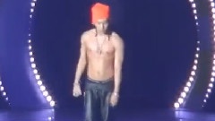 Badboy Battle & Fantastic Baby