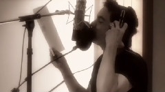 Train - Joy To The World