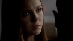 影视原声 - Speechless