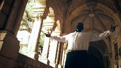 Rick Ross - Ten Jesus Pieces