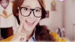 3冠成为日本史上首个女Artist 中文字幕