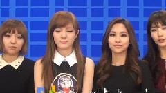 JYP第10届练习生公开招募宣传