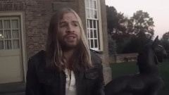 The Brew - Into The Remembering Sun