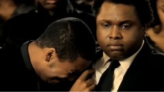 影视原声 - 他已经离开