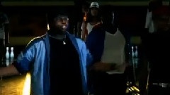 影视原声 - 电影<叱咤舞池>