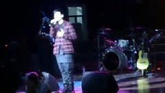 严爵 - 吾在场证明 & 好的事情