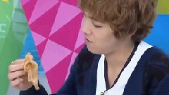 FTISLAND - All The K-POP