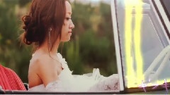 Lecca - キラキラ