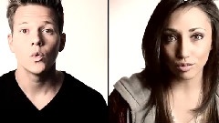 Tyler Ward,Alex G - Ho Hey