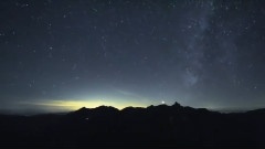 Enigma,音乐短片 - I Love You I ll Kill You