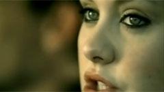 Adele - Chasing Pavements