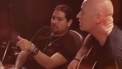 Train - Joy To The World