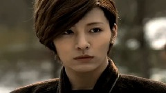 鲁敏宇,影视原声 - Baby Cry