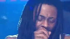 Lil Wayne - Lollipop