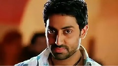 印度群星,影视原声 - 电影<幻影车神II>