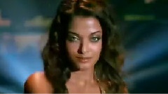 印度群星,影视原声 - 电影<幻影车神II>