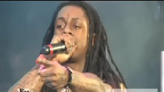 Lil Wayne - Pussy Monster & Lollipop