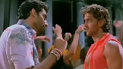 印度群星,影视原声 - 电影<幻影车神II>