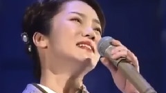 香西香 - 流恋草