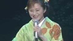 城之内早苗 - 雪肌草