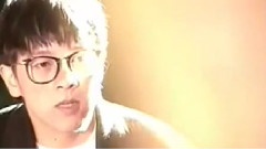 我是一颗秋天的树