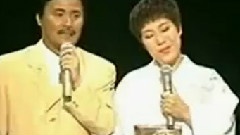 都会の天使たち