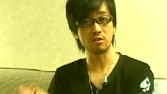 周传雄 - 爱,无所不在