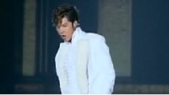 东方神起 - TVXQ Live Tour 2012 Tone In Tokyo Dome(2012东京巨蛋演唱会)