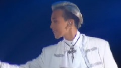 谎言 & 最后的问候