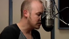 The Fray - Enough For Now