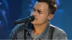 The Fray - Ungodly Hour