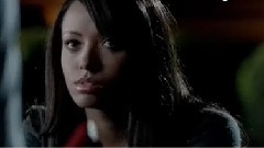 影视原声 - Ungodly Hour