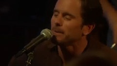 Nashville Cast - Hail Hail Rock 'N' Roll & Match Box Blues