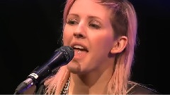 Anything Could Happen