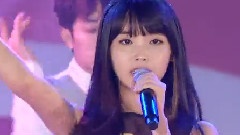 SBS仁川韩流演唱会